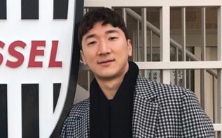 Who Is Jung Woo-young Wife? How Much Is His Net Worth?
